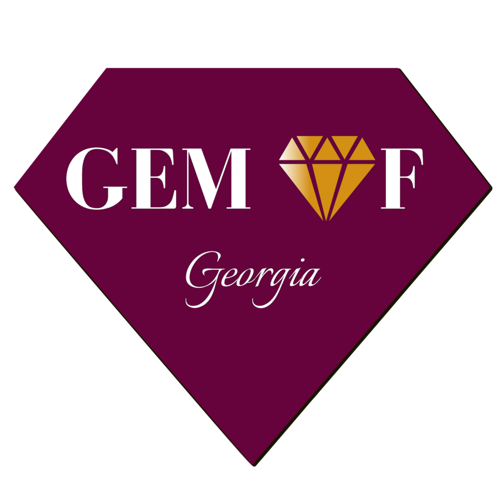 gemofgeorgia.com